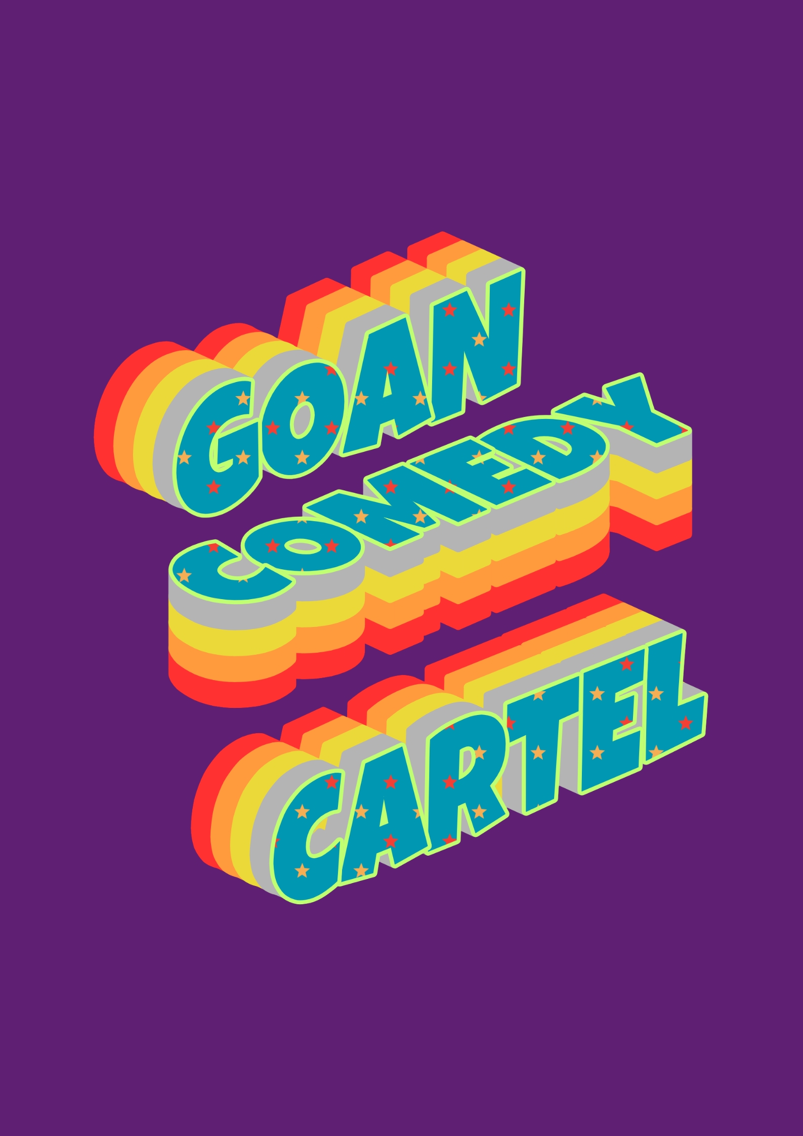 goancomedycartel.com preview